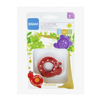 MAM Friends Teether Lucy the Snail