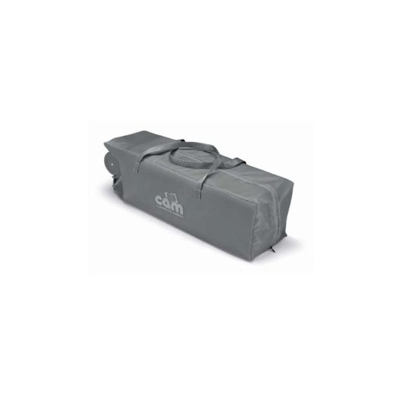 Cam Sonno Travel Cot