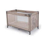 Cam Sonno Travel Cot