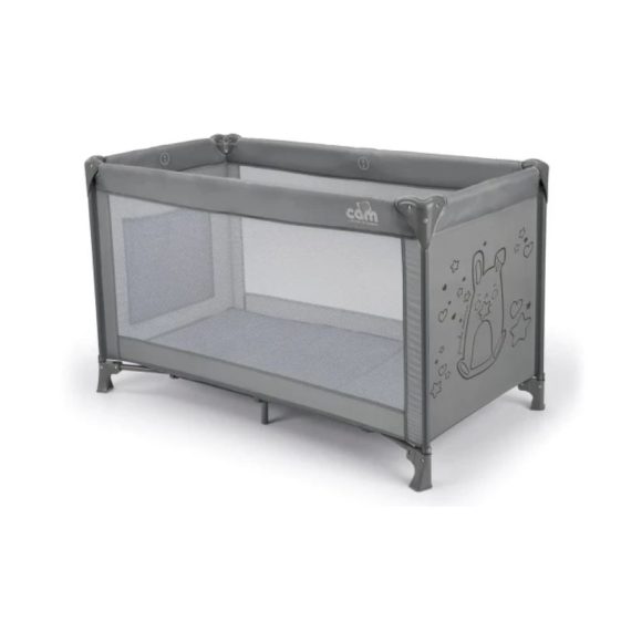 Cam Sonno Travel Cot