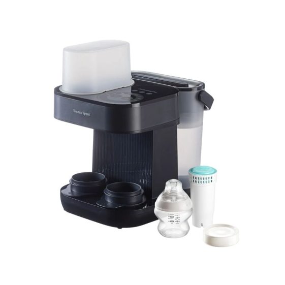 Tommee Tippee PerfectPrep Bra Pro