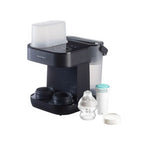 Tommee Tippee PerfectPrep Bra Pro