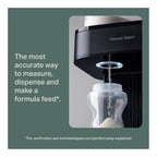 Tommee Tippee PerfectPrep Bra Pro