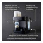 Tommee Tippee PerfectPrep Bra Pro
