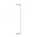 NOMA-Extension 7cm for Easy Fit Safety Gate/ - White