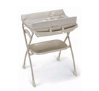 Volare Baby Bath - C203008