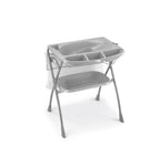Volare Baby Bath - C203008
