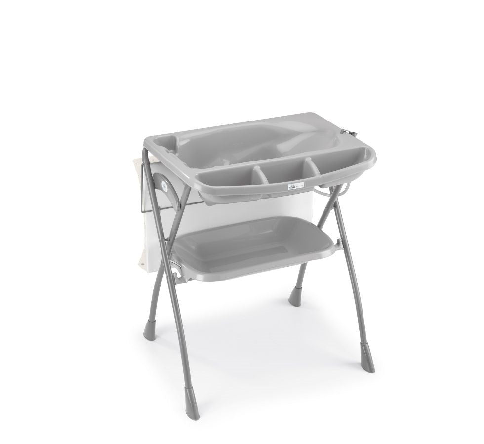 Volare Baby Bath - C203008