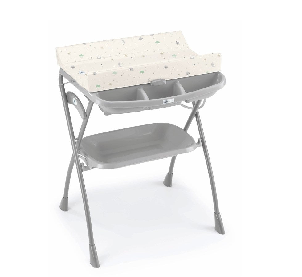 Volare Baby Bath - C203008