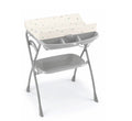 Volare Baby Bath - C203008