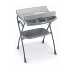 Volare Baby Bath - C203008