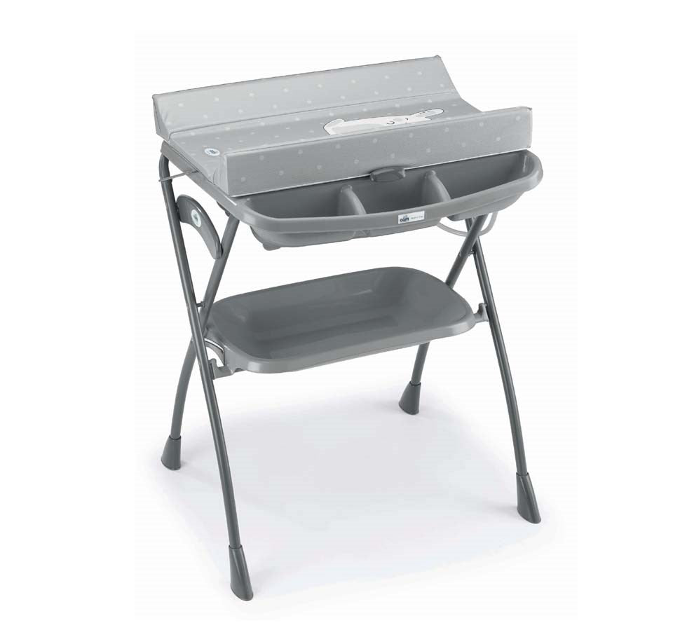 Volare Baby Bath - C203008