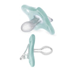 MAM Comfort Pacifiers , 3-12 Months 2 pcs.