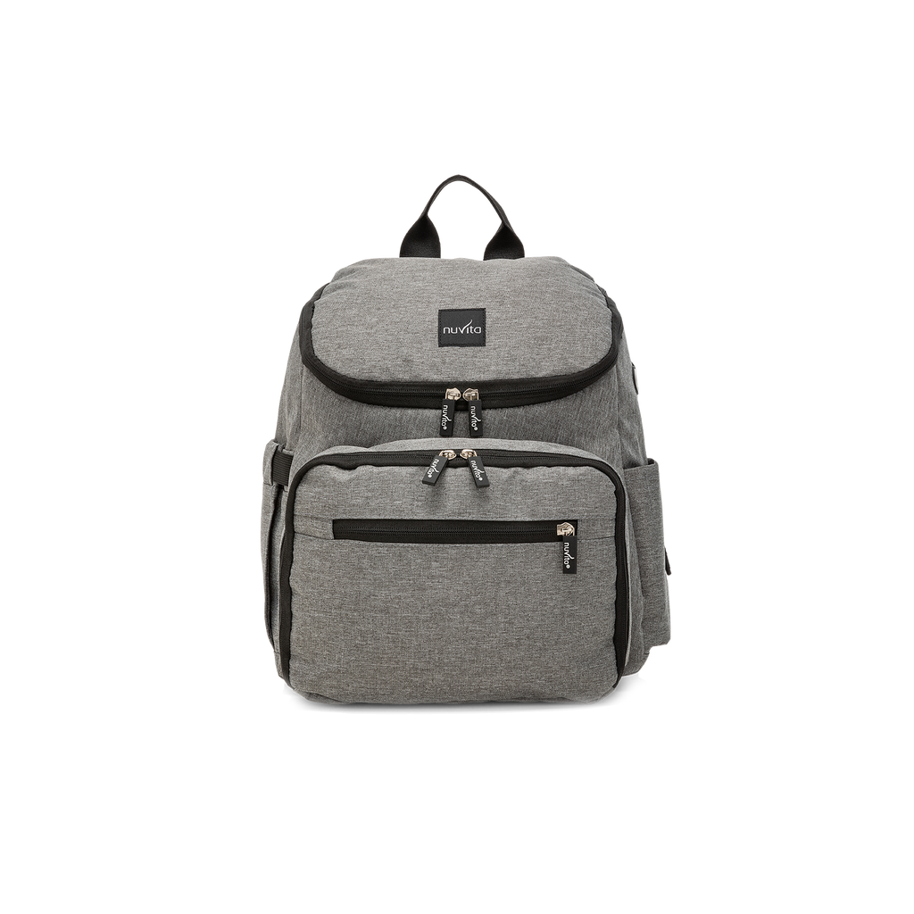 Nuvita MOOVO Maternity backpack