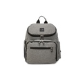 Nuvita MOOVO Maternity backpack
