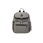 Nuvita MOOVO Maternity backpack