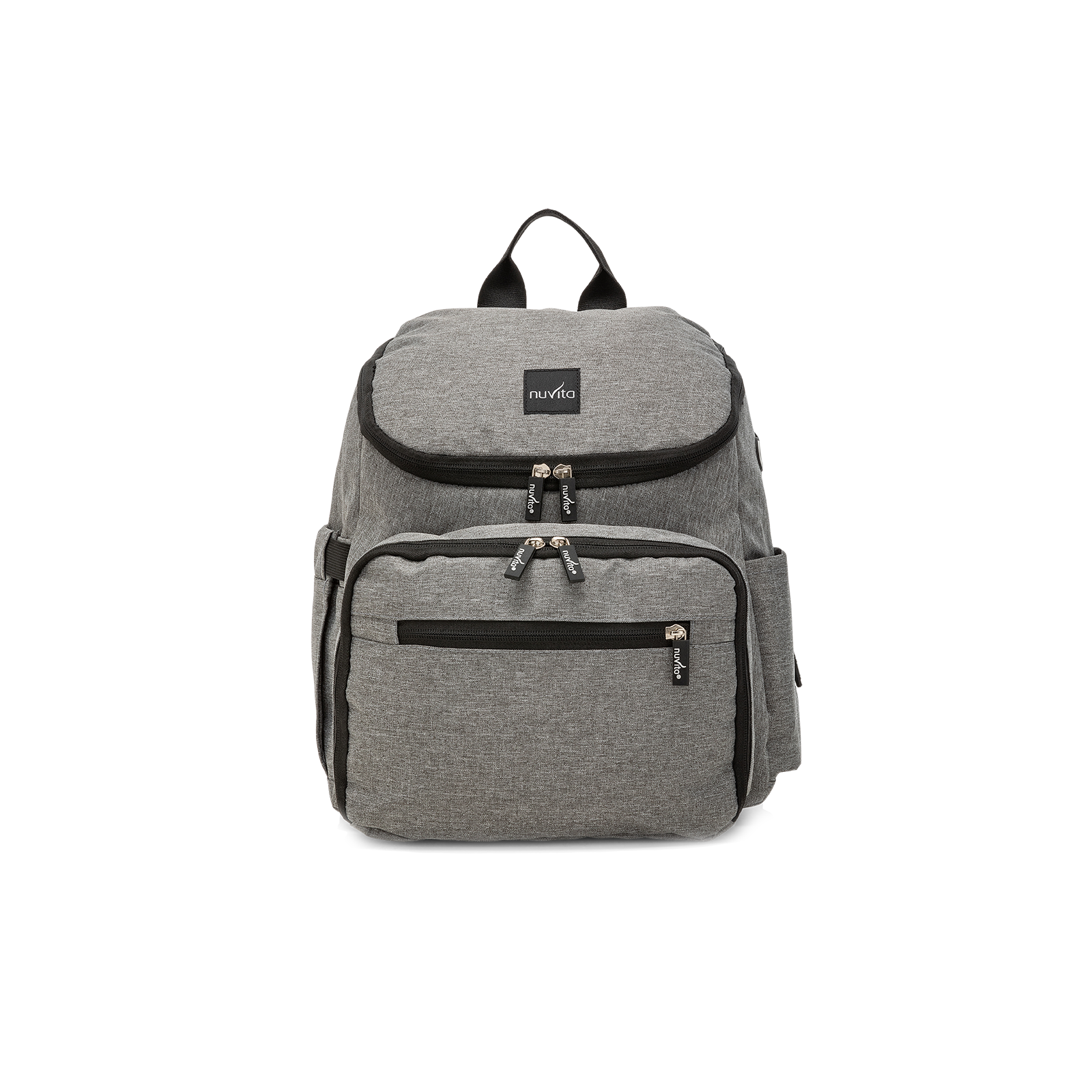 Nuvita MOOVO Maternity backpack