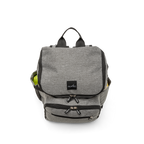 Nuvita MOOVO Maternity backpack