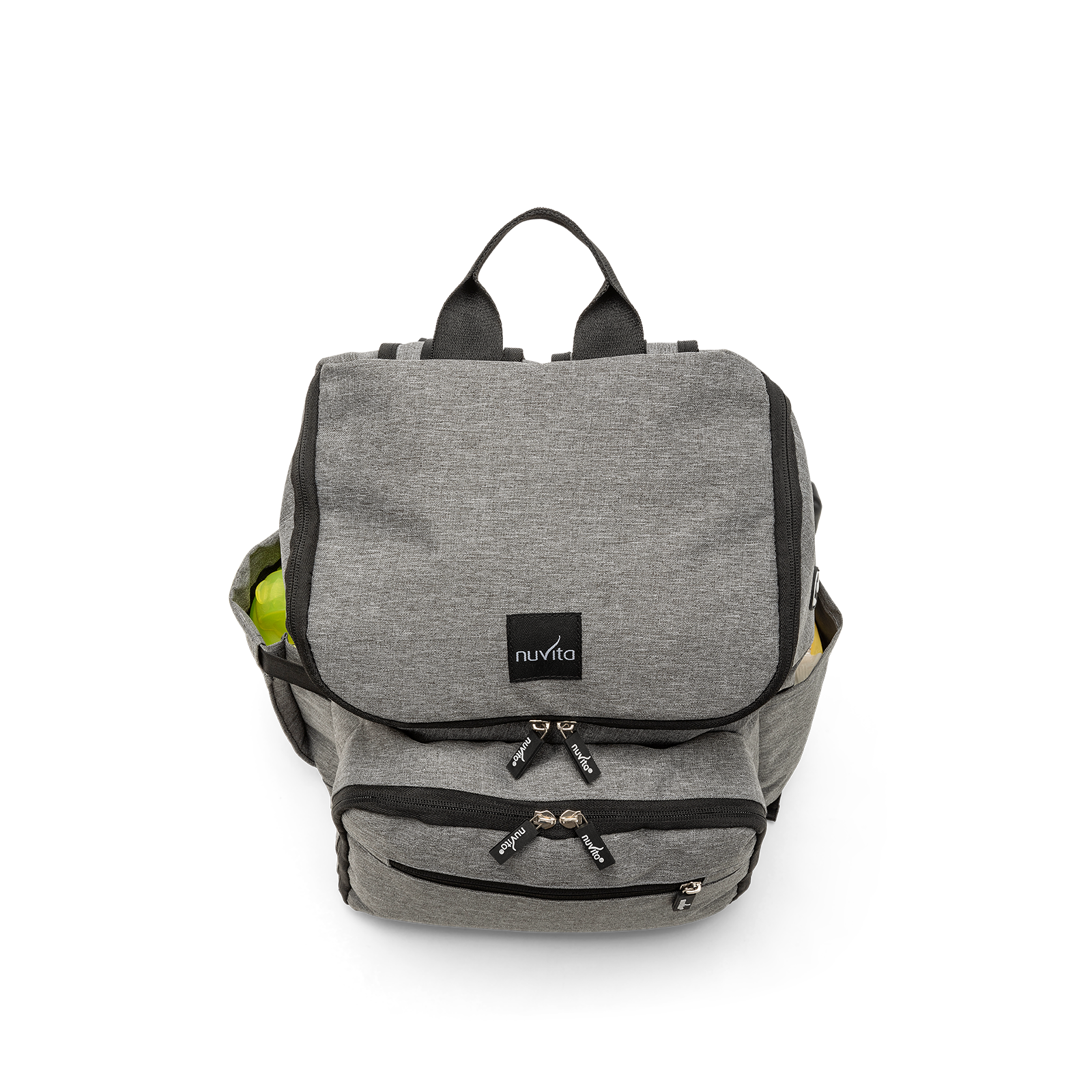 Nuvita MOOVO Maternity backpack
