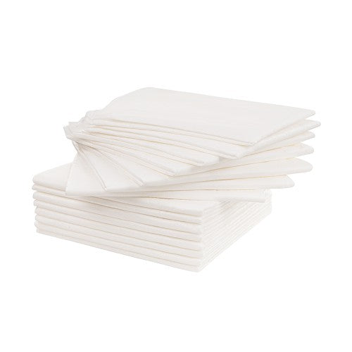 Akuku Disposable underpads Sensitive 10 pcs. 60x90cm