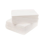 Akuku Disposable underpads Sensitive 10 pcs. 60x90cm