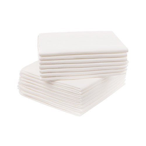 Akuku Disposable underpads Sensitive 10 pcs. 60x90cm