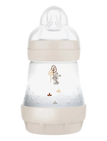 Mam Easy Start Anti-Colic Bottle 0⁺ Months 160 ml (1pc)
