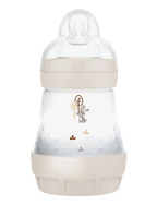 Mam Easy Start Anti-Colic Bottle 0⁺ Months 160 ml (1pc)