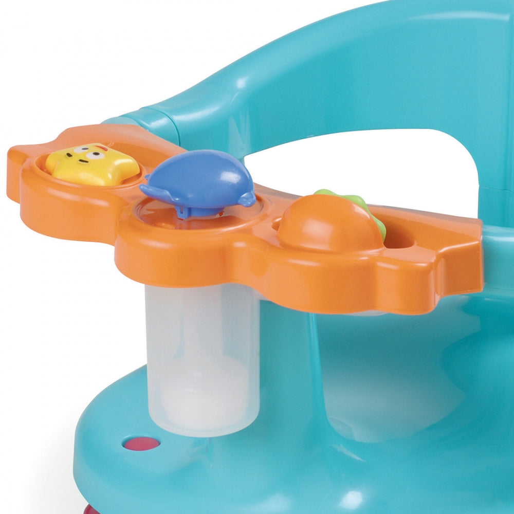 Bath Seat Tuffetto