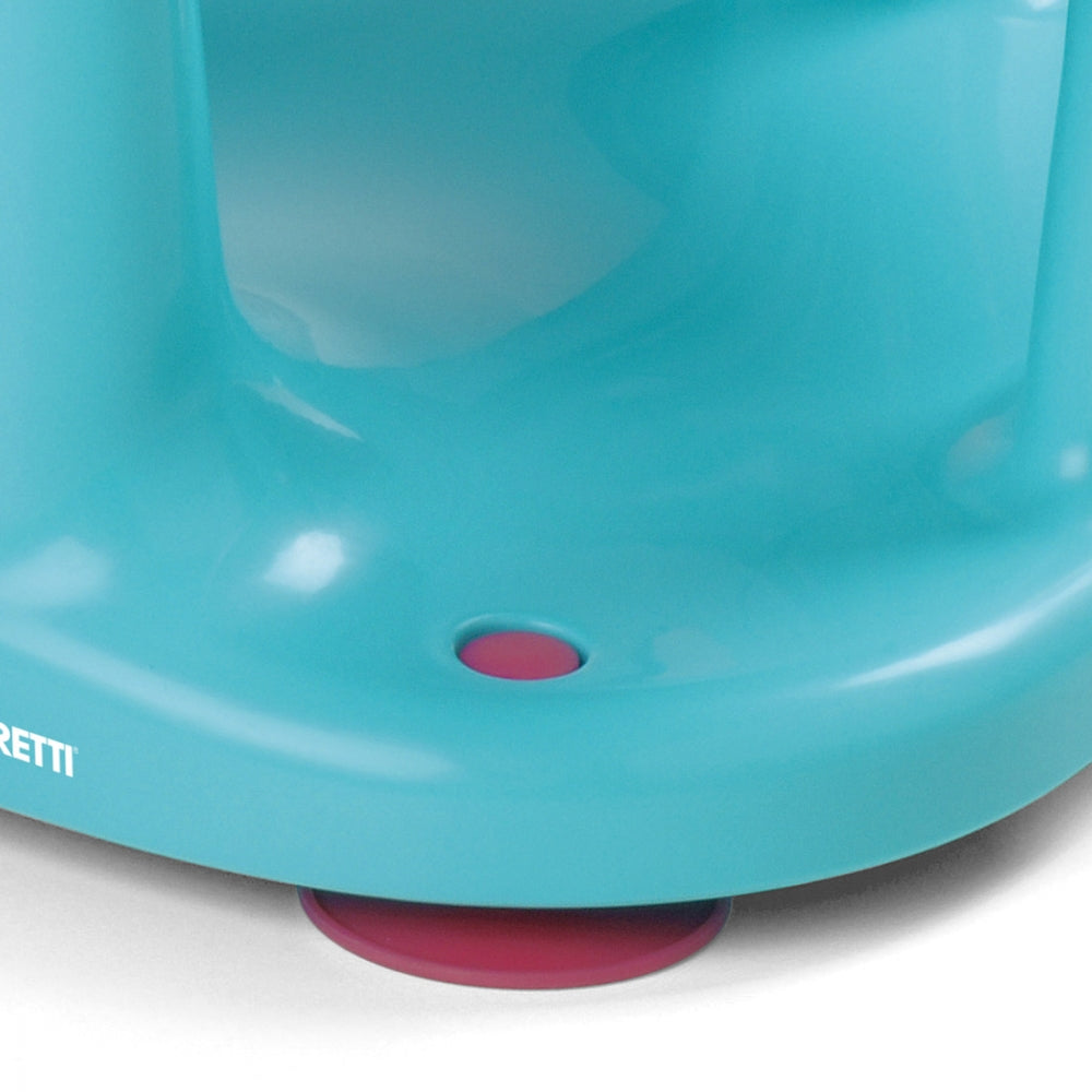 Bath Seat Tuffetto