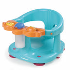Bath Seat Tuffetto