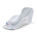 Acquolina Bath Support Color White/Grey