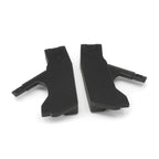 Foppapedretti Adapters Disk infant i-Size for Foppapedretti Travel Cabin Stroller LIKE