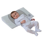 Candide Air+ 10° Cot Wedge for Bed 70x140cm