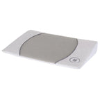 Candide Air+ 10° Cot Wedge for Bed 70x140cm