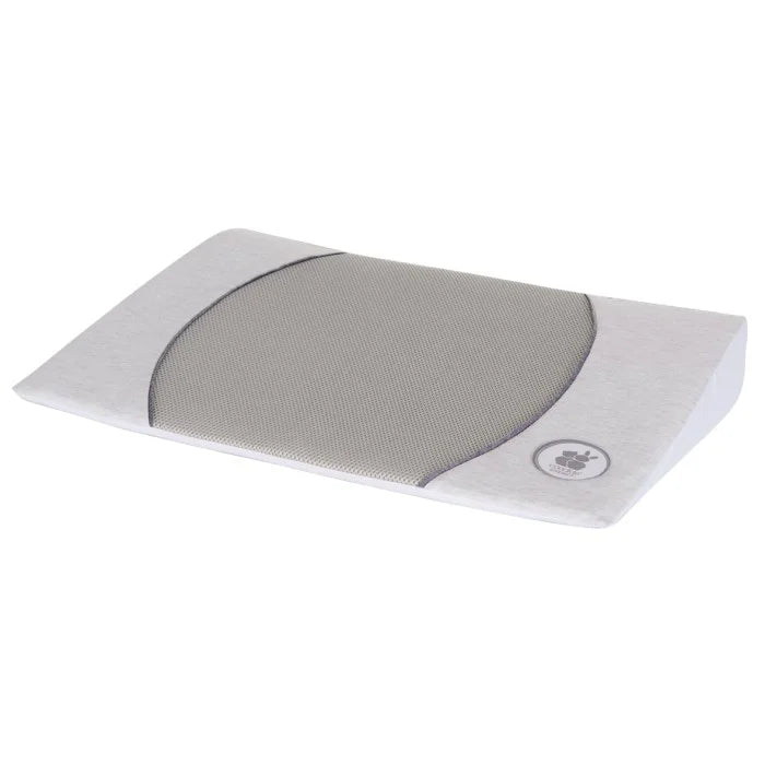 Candide Air+ 10° Cot Wedge for Bed 70x140cm