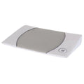 Candide Air+ 10° Cot Wedge for Bed 60x120cm