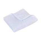 Tinéo Anti perspiration baby duvet 75x120cm