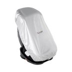 Tineo Anti-UV car seat protection