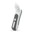 Nuvita Electric nasal aspirator with rechargeable battery - 2150