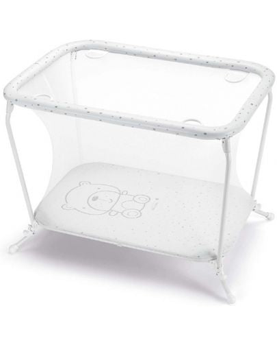 Cam Lusso Playpen 108x71cm B111