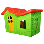 FOREST VILLA Play House - OT-12A