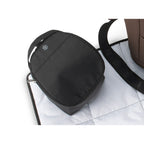 Foppapedretti Changing bag with mat Elegant