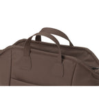Foppapedretti Changing bag with mat Elegant
