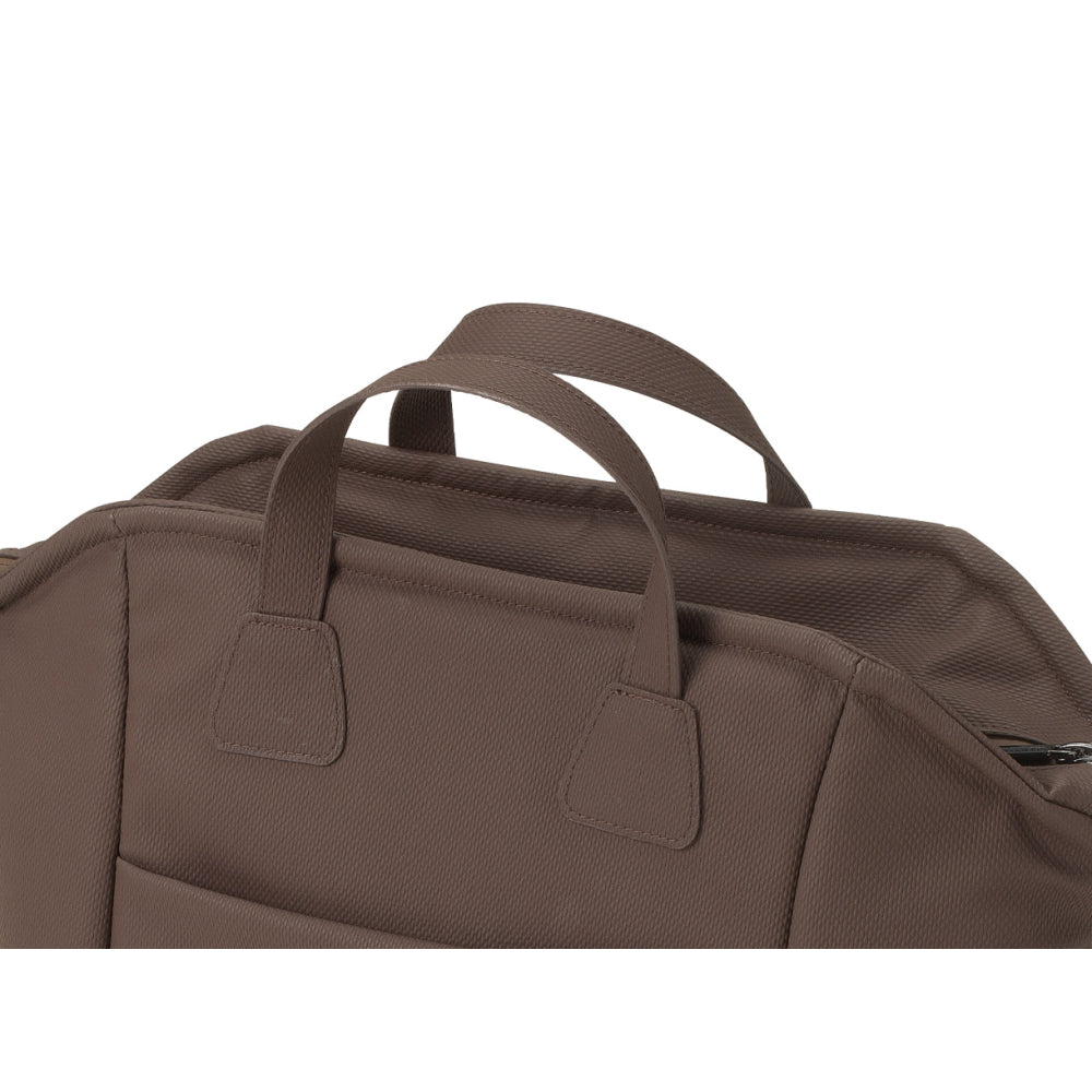 Foppapedretti Changing bag with mat Elegant