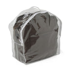 Foppapedretti Changing bag with mat Elegant