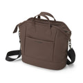 Foppapedretti Changing bag with mat Elegant - Brown