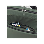 Foppapedretti Mama bag with mat Pretty (Grey)