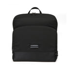 Foppapedretti Mama bag with mat Pretty (Ebony)