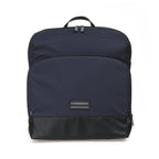 Foppapedretti Mama bag with mat Pretty (Navy)
